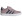 Adidas VL Court 3.0 EL C